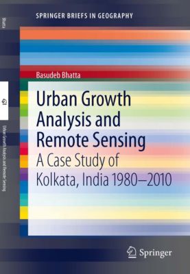 Remote sensing and gis basudeb bhatta pdf download