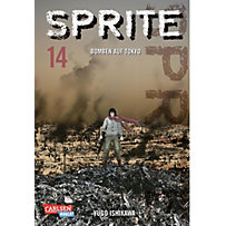 Sprite Sprite