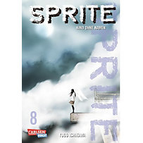 Sprite - Kind ohne Namen Sprite - Kind ohne Namen