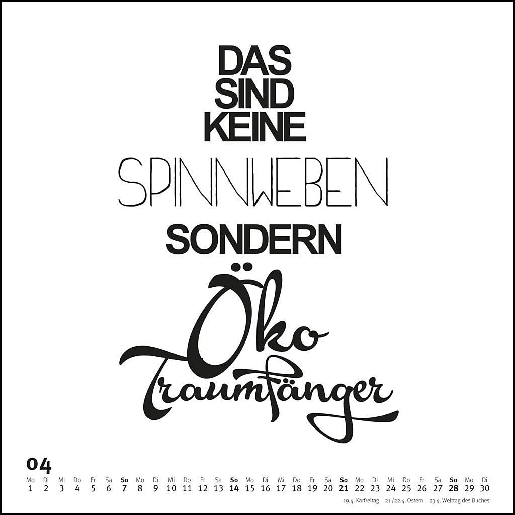 Sprüche 2019 Sprüche 2019