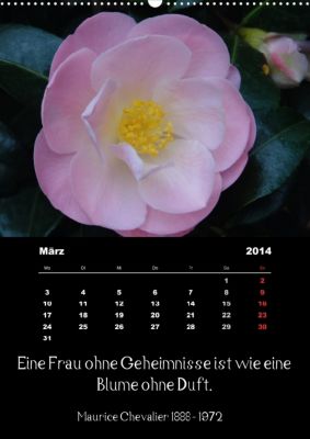 Sprüche Und Zitate Berühmter Personen über Blumen Und Natur