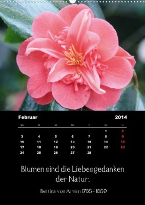 Sprüche Und Zitate Berühmter Personen über Blumen Und Natur