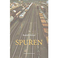 Spuren Spuren