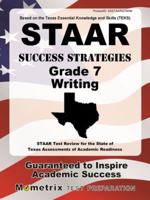 4th grade writing strategies