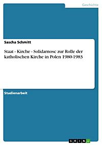 download Die Katze, die den Braten roch 2002