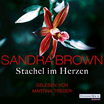 Stachel im Herzen Stachel im Herzen
