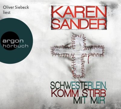 schwesterlein komm stirb mit mir epub