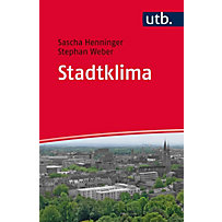 Stadtklima Stadtklima