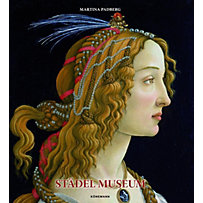 Städel Museum Städel Museum