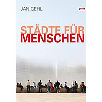 Städte für Menschen Städte für Menschen