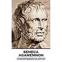 Stage Door: Agamemnon Stage Door: Agamemnon
