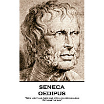 Stage Door: Oedipus Stage Door: Oedipus