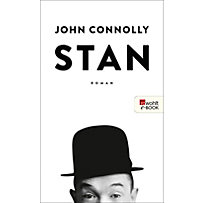 Stan Stan