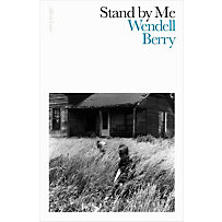 Stand By Me Stand By Me