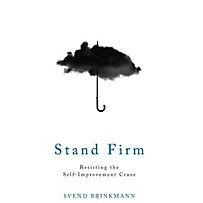Stand Firm Stand Firm