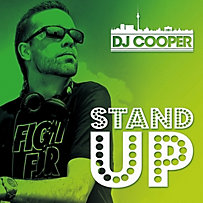 Stand Up Stand Up