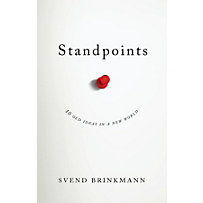 Standpoints Standpoints