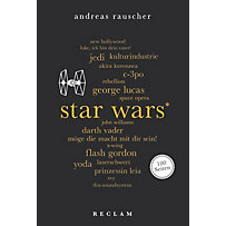 Star Wars. 100 Seiten Star Wars. 100 Seiten