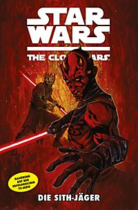 star wars legacy comics pdf download