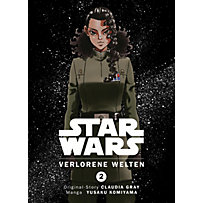 Star Wars: Verlorene Welten: 2 Star Wars: Verlorene Welten Star Wars: Verlorene Welten: 2 Star Wars: Verlorene Welten