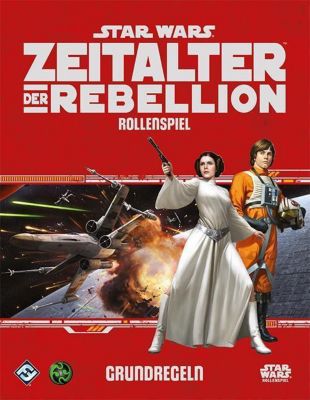 Star wars 7 ganzer film deutsch