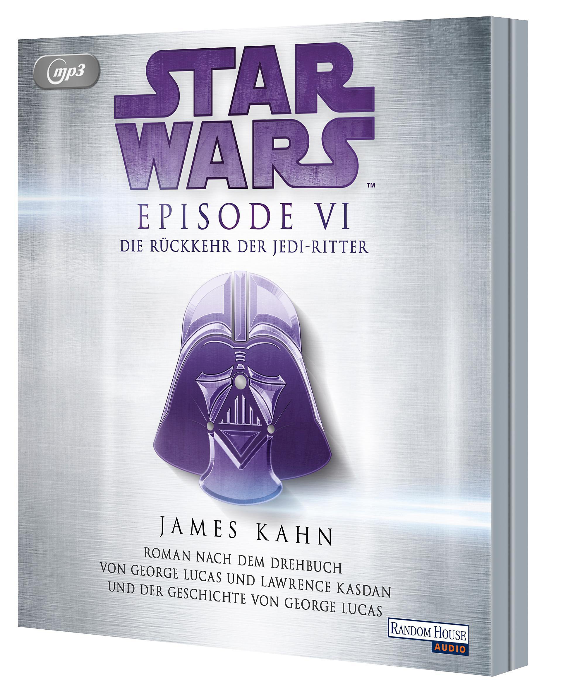 Die Rückkehr Der Jedi Ritter Die Rückkehr Der Jedi Ritter