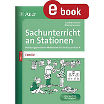 Stationentraining GS: Sachunterricht an Stationen Spezial Mensch damals Stationentraining GS: Sachunterricht an Stationen Spezial Mensch damals