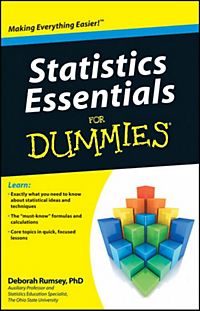 Statistics II for Dummies