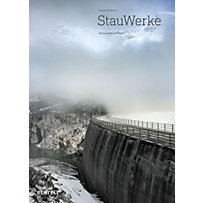 StauWerke StauWerke