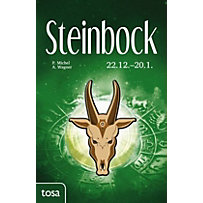 Steinbock Steinbock