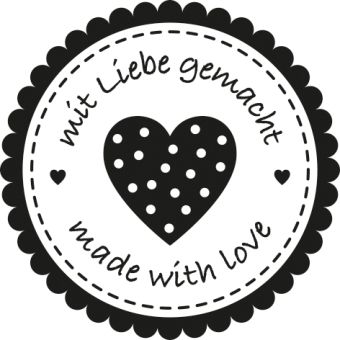 Stempel forex 1 mm