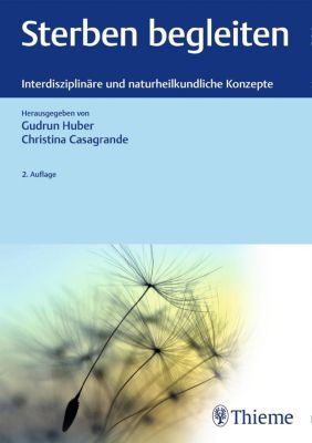 Sterben Begleiten Buch Jetzt Versandkostenfrei Bei Weltbild De