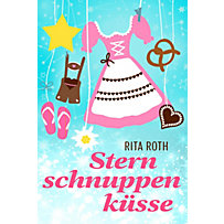 Sternschnuppenküsse Sternschnuppenküsse