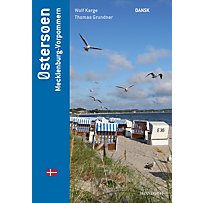 Østersøen Østersøen