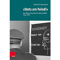 »Stets am Feind!« »Stets am Feind!«