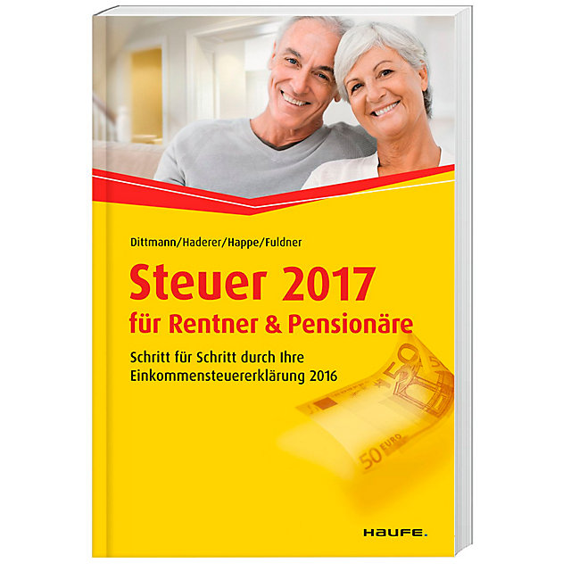 Steuer Roller Steuer Roller