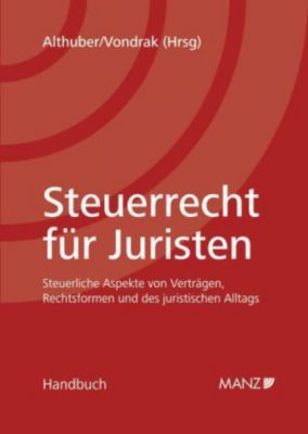 Partnersuche 46325 borken picture 6