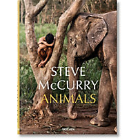Steve McCurry. Animals Steve McCurry. Animals