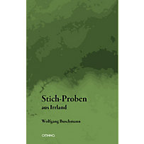 Stich-Proben aus Irrland Stich-Proben aus Irrland