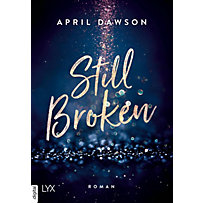 Still Broken Still Broken