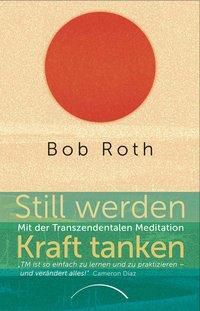 Get Sprueche kraft tanken Free
