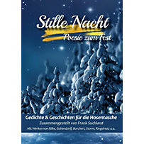 Stille Nacht Stille Nacht