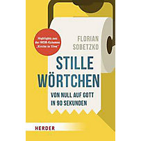 Stille Wörtchen Stille Wörtchen