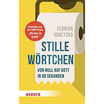 Stille Wörtchen Stille Wörtchen