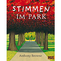 Stimmen im Park Stimmen im Park