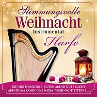 Various - Frohe Weihnacht Überall Various - Frohe Weihnacht Überall