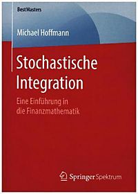 Korrelation ist ein Maß für den statistischen Zusammenhang zwischen zwei Datensätzen. Unabhängige Variablen sind daher stets unkorreliert. Korrelation impliziert daher auch stochastische Abhängigkeit.