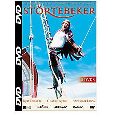 Störtebeker Film Störtebeker Film