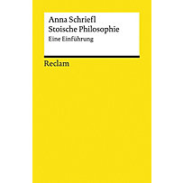Stoische Philosophie Stoische Philosophie
