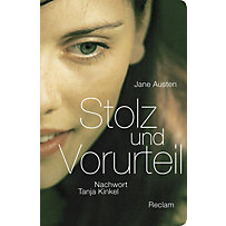 Stolz und Vorurteil Stolz und Vorurteil